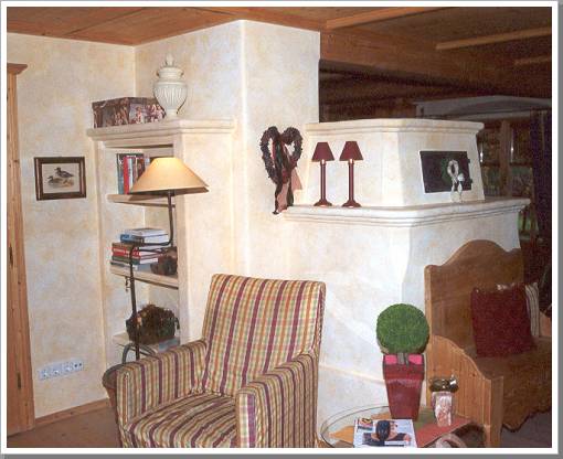 0051_d015  kamin leseplatz.jpg